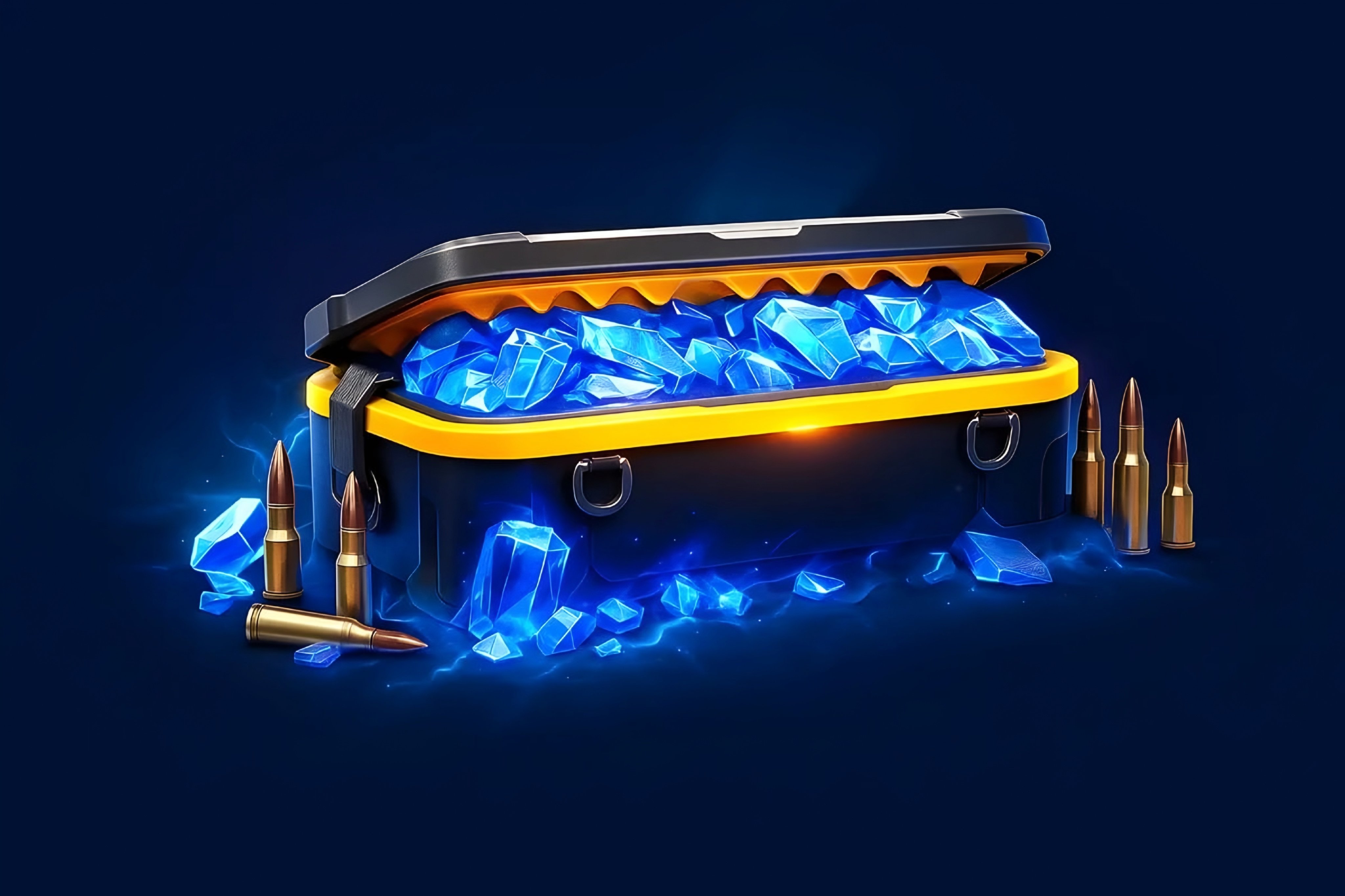 2180 Diamonds
