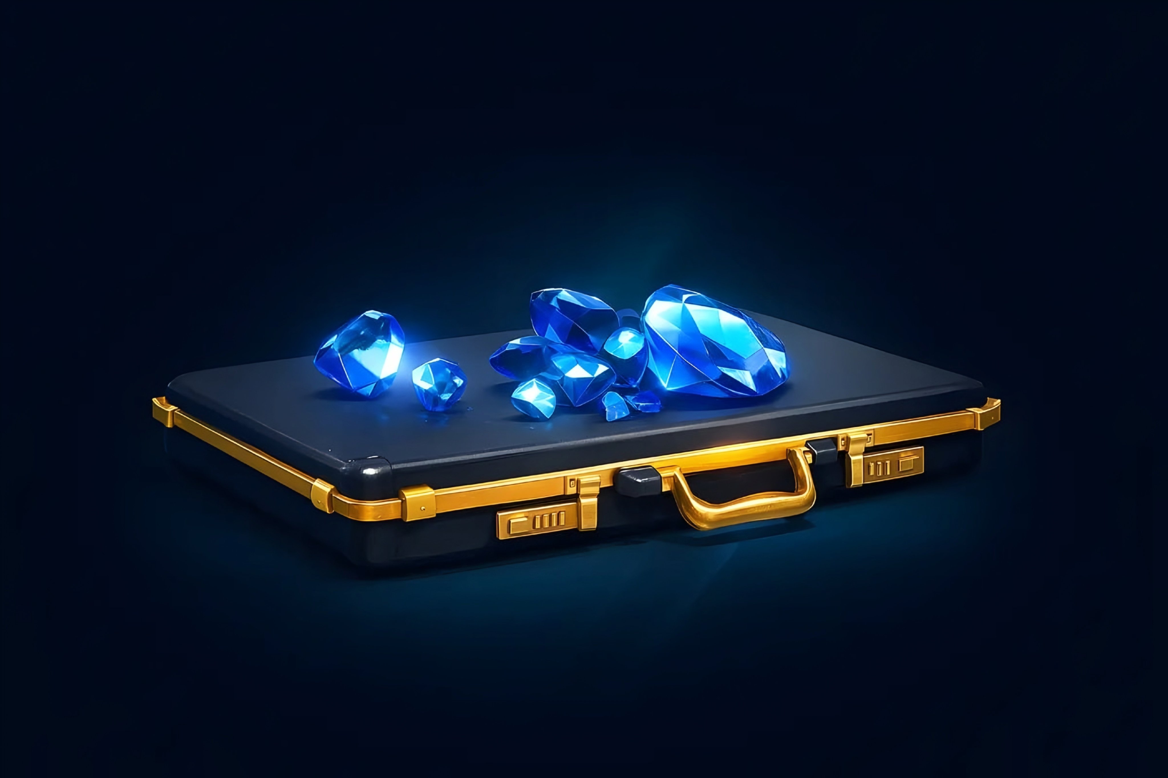 310 Diamonds
