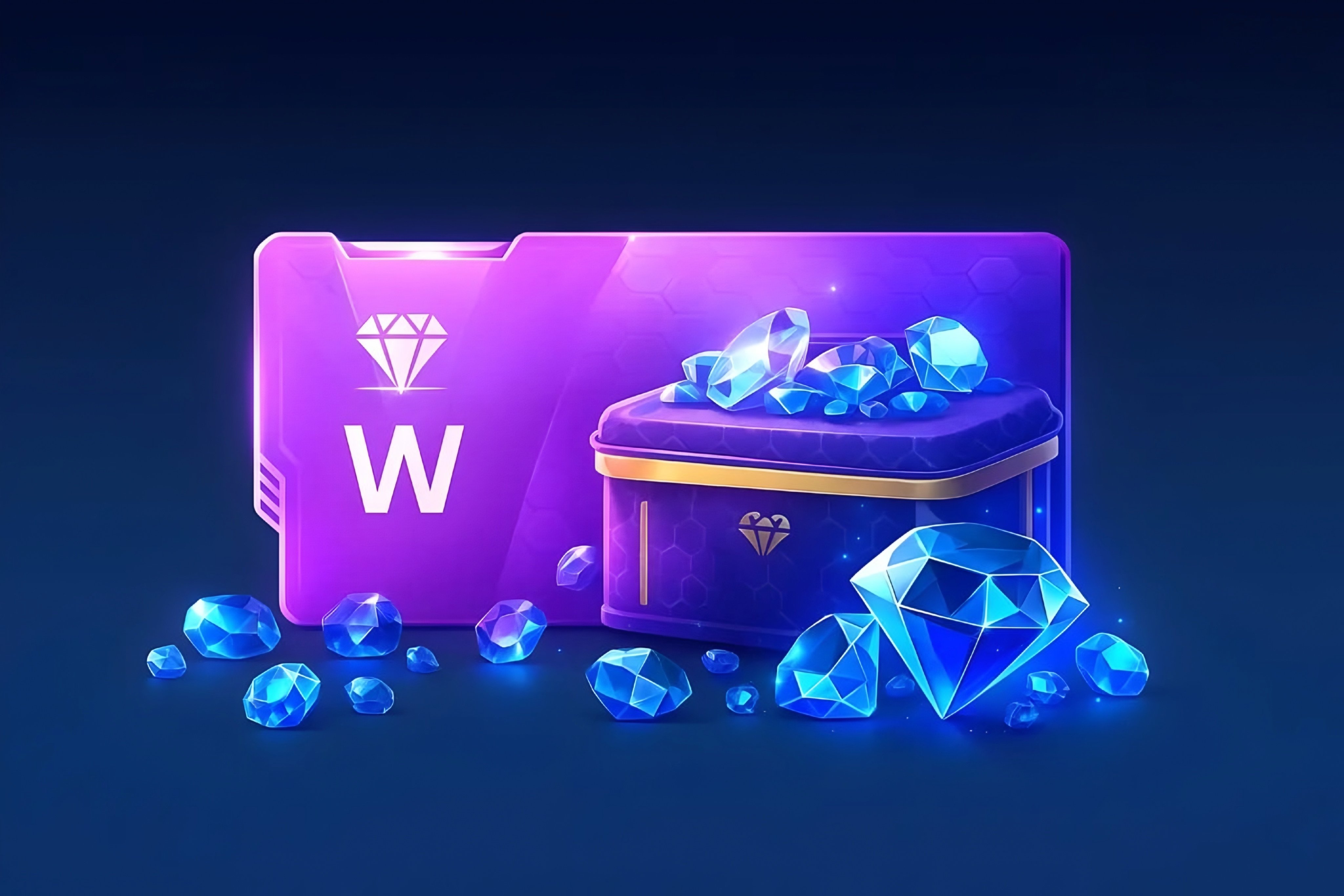 Weekly Membership